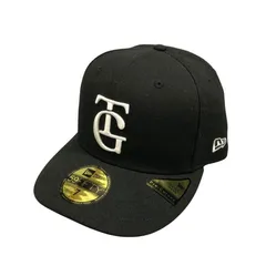 ニューエラ 59FIFTY ベースボールキャップ 読売ジャイアンツ【AFB49】のサムネイル