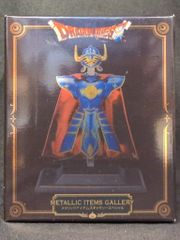 ドラゴンクエスト メタリックモンスターリペイント ゴールデンハーゴン