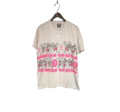 ZAMST CUP シャツ SUNBIRDS ZAMST CUP シャツ SUNBIRDS - メルカリ