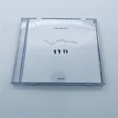 2026年最新】平井大 life goes onの人気アイテム - メルカリ