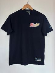 鎮西高校男子バレー ELSALUTE 2024 Tシャツ - メルカリ