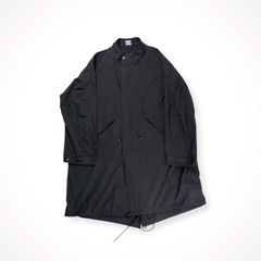 ARMY TWILL×JOURNAL STANDARD フィッシュテールコート - メルカリ
