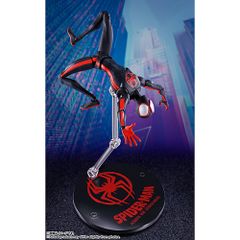 messtoys スーペリア スパイダーマン アクション - メルカリ