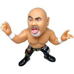 ボクシング ガーボンタ デービスBOBBLE HEAD 井上尚弥 マイクタイソン