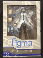 MAXFACTORY figma KAITO KAITO/カイト 192