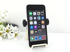 Apple iPod Video 30GB A1136 ジャンク➈ - メルカリ