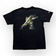 新品 マジック ザ ギャザリング MTG 10周年 記念 Tシャツ - メルカリ