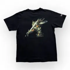 2026年最新】マジックザギャザリング tシャツの人気アイテム - メルカリ