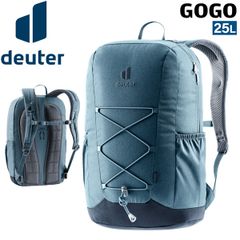 ドイター Rotsoord 25+5 新品 25+5L タグ付 - メルカリ