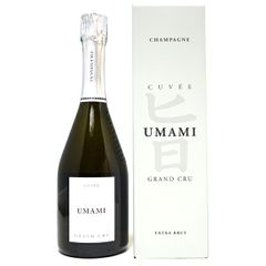 kk様用 6本送料こみ GH.MUMM シャンパン 赤いリボン - メルカリ