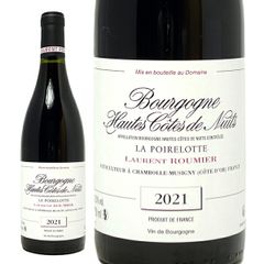 LES FILLOTTES POMEROL 2019 レ フィヨット - メルカリ