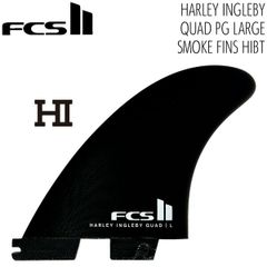RISEサーフボード フィッシュ 5'11ft テイクオフ鬼速 レトロフィッシュ