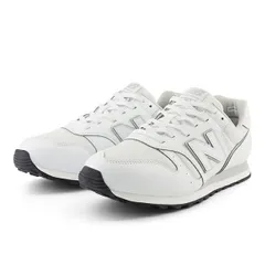 新入荷！！GW特別価格♪♪【正規品取扱店･新品】 new balance ML373 2E PJ (23cm～25cm)