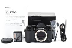 【美品・ショット1.1万回】FUJIFILM X-T5 シルバー 純正フルセット 美品・ショット1.1万回】FUJIFILM X-T5 シルバー 純正フルセット