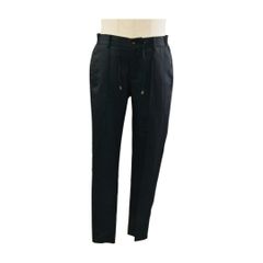 ドゥーズィエムクラス Deuxieme Classe EVERYDAY I LIKE. Neo Cropped Tシャツ Fサイズ 白 レディース j_p ad2024 F-S4476 Deuxieme Classe（ドゥーズィエムクラス）の「Neo Cropped Tシャツ（T