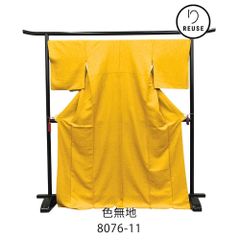 羽織 シースルー 薄手 全4色 水色 フリーサイズ  薄羽織 ★ 羽織 シースルー 薄手 全4色 青紺/黒/水色/紫 フリーサイズ ☆ [販売