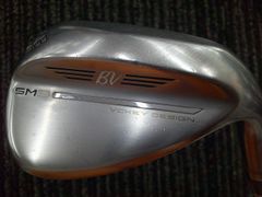 プロジェクトX 52/58/60 ボーケイSM10 LZ5.5 xの通販 project sm 楽天市場】vokey 3本セット クラブ