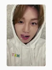 2026年最新】ParkJiHoonの人気アイテム - メルカリ