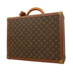 専用】ルイヴィトン ボワットビジュー ジュエリーケース トランク