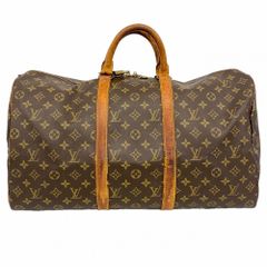 ルイ・ヴィトン(Louis Vuitton) ルイ・ヴィトン トートバッグ ルイ・ヴィトン(Louis Vuitton) ルイ・ヴィトン トートバッグ