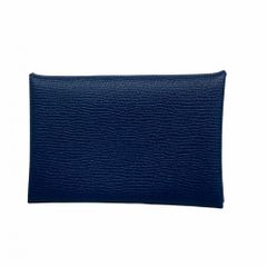ルイ・ヴィトン(Louis Vuitton) ルイ・ヴィトン 名刺入れ・カード