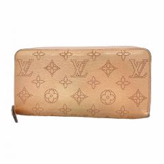 ルイヴィトン財布used 中古・古着通販】LOUIS VUITTON (ルイ ヴィトン) 財布｜ブランド・古着