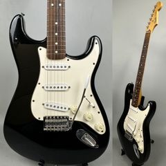 ST 57 Oldie 【値下げ】ESP Type 時代感が出ていい感じです '57（J−guitar非掲載品） OLDIE ESP ブラック ギター