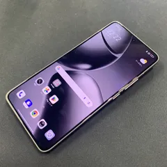 2026年最新】Xiaomi 機種名：Xiaomi 14T Pro スマートフォン本体の人気