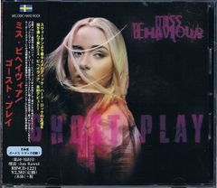 UNRULY CHILD-The basement Demos CD+DVD - メルカリ