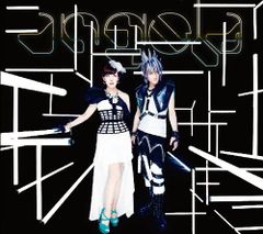 D /Neo culture(Syndrome 浅葱 ASAGI RUIZA ) - メルカリ