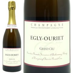 ジョルジュヴェッセル・グランクリュ750ml ロゼ×6本 ジョルジュヴェッセル・グランクリュ750ml ロゼ×6本 - メルカリ