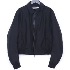 OPPOSE DUALITY ナイロンjacket 44(カメさん専用) OPPOSE DUALITY ナイロンjacket 44(カメさん専用) - メルカリ