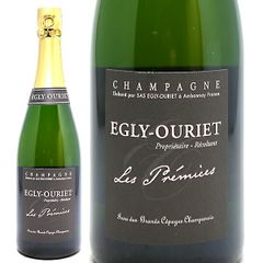 カステルノー Castelnau Hors Categorie CM1993 - メルカリ