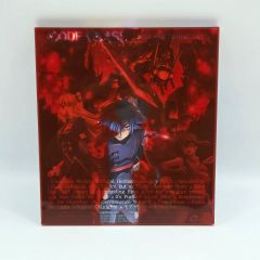初版 コードギアス 亡国のアキト 3巻 615376 - メルカリ