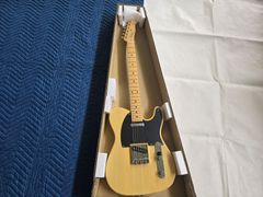 Tokai ATE116B GMB ギター テレキャス - メルカリ