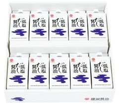 角田商店 トコブシ味付（殻つき） 流子 缶詰め5缶セット アワビ