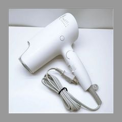 最新モデル??新品未使用》 ケノン ver 8.7 スキン カートリッジ - メルカリ