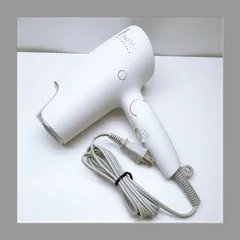 2026年最新】ナノケア eh-na0gの人気アイテム - メルカリ