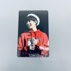 BTS ジョングク 会場限定 日本 君に届く DVD トレカ 防弾少年団 - メルカリ