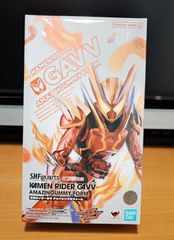 ウルトラマンティガ ヒーロー賞 第4弾 S賞 グリッターティガ - メルカリ