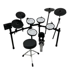 2026年最新】roland td-10の人気アイテム - メルカリ
