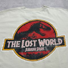 90s 00s 映画 時計じかけのオレンジ tシャツ Movie ヴィンテージ