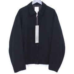 ラ*ル様 新品 【MARKA/マーカ】50s JACKET - メルカリ