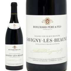 特別価格！Savigny-les-Beaune 2008 Meursault - メルカリ