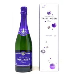 Taittinger Brut Reserve FIFA Edition - メルカリ