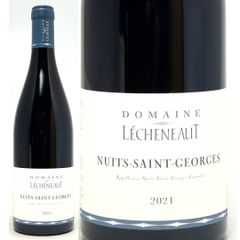 新品Domaine Léchenault Nuits-Saint-es 新品Domaine Léchenault Nuits-Saint-Georges - メルカリ