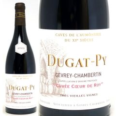 フェヴレクロヴージョ faiverey Clos de Vougeot 2018 - メルカリ