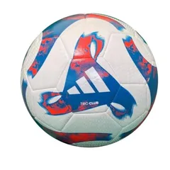 adidas(アディダス) サッカーボール TIRO 5号球のサムネイル