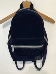 【中古】　Herschel Supply　リュック　古着　/4101のサムネイル