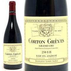 Hospices de Beaune Corton 2018 - メルカリ